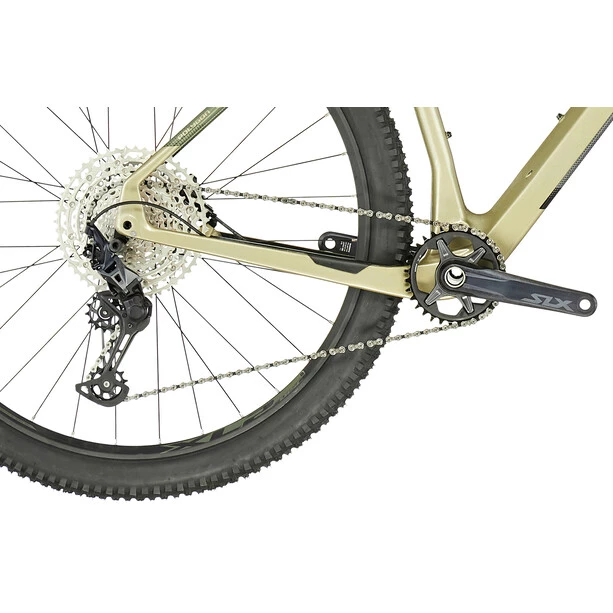 Polygon VTT Semi-rigides 27,5 Pouces Syncline C5, Vert 7 Polygon VTT Semi-rigides 27,5 Pouces Syncline C5, Vert – Image 5