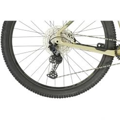 Polygon VTT Semi-rigides 27,5 Pouces Syncline C5, Vert 13 Polygon VTT Semi-rigides 27,5 Pouces Syncline C5, Vert -VTT 27,5 pouces (650B) Soldes Boutique polygon syncline c5 green 7