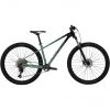 Polygon VTT Semi-rigides 27,5 Pouces Xtrada 6, Noir/vert -VTT 27,5 pouces (650B) Soldes Boutique polygon xtrada 6 black green 2