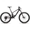 Santa-cruz VTT Tout-suspendus 27,5 Pouces 5010 4 C R, Violet -VTT 27,5 pouces (650B) Soldes Boutique santa cruz 5010 4 c r purple 1