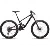 Santa-cruz VTT Tout-suspendus 27,5 Pouces 5010 4 C S, Violet