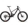 Santa-cruz VTT Tout-suspendus 27,5 Pouces 5010 4 C XT Reserve, Violet