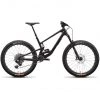 Santa-cruz VTT Tout-suspendus 27,5 Pouces 5010 4 CC X01 AXS Reserve, Violet 2 Santa-cruz VTT Tout-suspendus 27,5 Pouces 5010 4 CC X01 AXS Reserve, Violet -VTT 27,5 pouces (650B) Soldes Boutique santa cruz 5010 4 cc x01 axs reserve purple 1