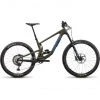 Santa-cruz VTT Tout-suspendus 27,5 Pouces Bronson 4 C MX XT, Olive 2 Santa-cruz VTT Tout-suspendus 27,5 Pouces Bronson 4 C MX XT, Olive -VTT 27,5 pouces (650B) Soldes Boutique santa cruz bronson 4 c mx xt moss 1