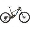 Santa-cruz VTT Tout-suspendus 27,5 Pouces Bronson 4 C R 27.5", Olive -VTT 27,5 pouces (650B) Soldes Boutique santa cruz bronson 4 c r 275 moss 1