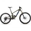 Santa-cruz VTT Tout-suspendus 27,5 Pouces Bronson 4 CC MX X01, Olive 1 Santa-cruz VTT Tout-suspendus 27,5 Pouces Bronson 4 CC MX X01, Olive -VTT 27,5 pouces (650B) Soldes Boutique santa cruz bronson 4 cc mx x01 moss 1