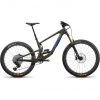 Santa-cruz VTT Tout-suspendus 27,5 Pouces Bronson 4 CC MX XX1 Reserve, Olive 1 Santa-cruz VTT Tout-suspendus 27,5 Pouces Bronson 4 CC MX XX1 Reserve, Olive -VTT 27,5 pouces (650B) Soldes Boutique santa cruz bronson 4 cc mx xx1 reserve moss 1