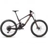 Santa-cruz VTT Tout-suspendus 27,5 Pouces Nomad 5 C R, Rouge 1 Santa-cruz VTT Tout-suspendus 27,5 Pouces Nomad 5 C R, Rouge -VTT 27,5 pouces (650B) Soldes Boutique santa cruz nomad 5 c r oxblood 1