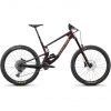 Santa-cruz VTT Tout-suspendus 27,5 Pouces Nomad 5 C S, Rouge -VTT 27,5 pouces (650B) Soldes Boutique santa cruz nomad 5 c s oxblood 1
