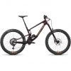 Santa-cruz VTT Tout-suspendus 27,5 Pouces Nomad 5 C XT Reserve, Rouge 2 Santa-cruz VTT Tout-suspendus 27,5 Pouces Nomad 5 C XT Reserve, Rouge -VTT 27,5 pouces (650B) Soldes Boutique santa cruz nomad 5 c xt reserve oxblood 1