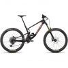 Santa-cruzsanta-cruz-nomad VTT Tout-suspendus 27,5 Pouces Nomad 5 CC X01 Coil, Rouge -VTT 27,5 pouces (650B) Soldes Boutique santa cruz nomad 5 cc x01 coil oxblood 1