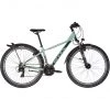 Scool VTT Semi-rigides 27,5 Pouces TroX EVO 27,5 21-S Enfant, Vert -VTT 27,5 pouces (650B) Soldes Boutique scool trox evo 275 21 s kinder green green 1