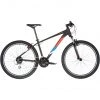 Serious VTT Semi-rigides 27,5 Pouces Eight Ball 27.5", Noir/bleu -VTT 27,5 pouces (650B) Soldes Boutique serious eight ball 275 black blue 1