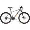 Serious VTT Semi-rigides 27,5 Pouces Eight Ball Disc 27.5", Gris 1 Serious VTT Semi-rigides 27,5 Pouces Eight Ball Disc 27.5", Gris -VTT 27,5 pouces (650B) Soldes Boutique serious eight ball disc 275 grey orange 1
