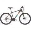Serious VTT Semi-rigides 27,5 Pouces Rockville 10, Noir 2 Serious VTT Semi-rigides 27,5 Pouces Rockville 10, Noir -VTT 27,5 pouces (650B) Soldes Boutique serious rockville 10 blue black orange 1
