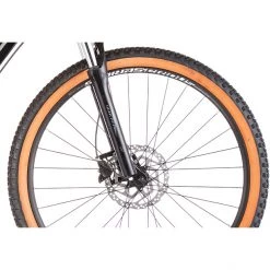 Seriousserious-rockville VTT Semi-rigides 27,5 Pouces Rockville 10, Blanc -VTT 27,5 pouces (650B) Soldes Boutique serious rockville 10 white 3