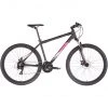 Serious VTT Semi-rigides 27,5 Pouces Rockville 20, Noir -VTT 27,5 pouces (650B) Soldes Boutique serious rockville 20 black pink 1