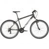 Serious VTT Semi-rigides 27,5 Pouces Rockville 27.5", Noir/gris -VTT 27,5 pouces (650B) Soldes Boutique serious rockville 275 black grey 1