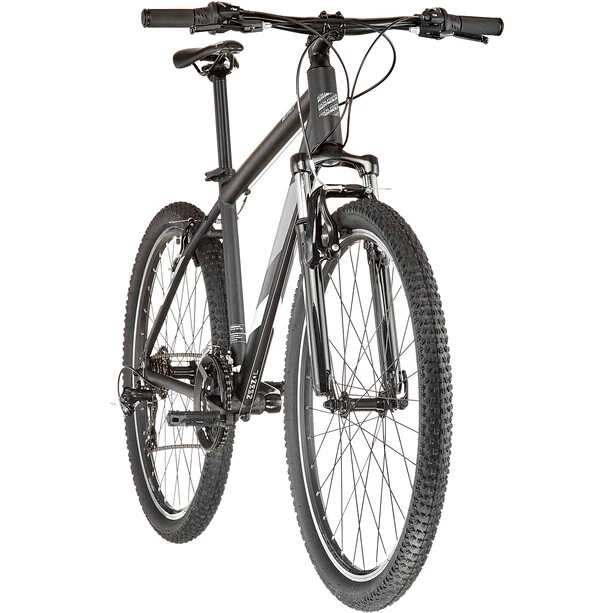 Serious VTT Semi-rigides 27,5 Pouces Rockville 27.5", Noir/gris 4 Serious VTT Semi-rigides 27,5 Pouces Rockville 27.5", Noir/gris – Image 2