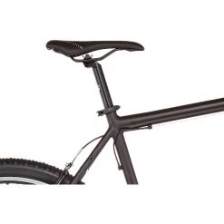 Serious VTT Semi-rigides 27,5 Pouces Rockville 27,5", Noir 11 Serious VTT Semi-rigides 27,5 Pouces Rockville 27,5", Noir -VTT 27,5 pouces (650B) Soldes Boutique serious rockville 275 black pink 6