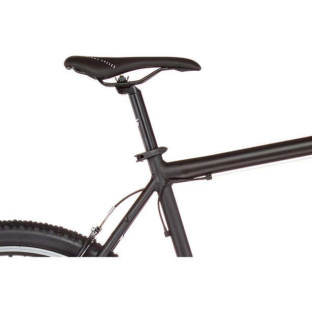 Serious VTT Semi-rigides 27,5 Pouces Rockville 27,5", Noir 7 Serious VTT Semi-rigides 27,5 Pouces Rockville 27,5", Noir – Image 5