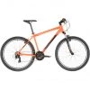 Serious VTT Semi-rigides 27,5 Pouces Rockville 27.5", Orange -VTT 27,5 pouces (650B) Soldes Boutique serious rockville 275 race fire red 1