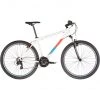 Serious VTT Semi-rigides 27,5 Pouces Rockville 27.5", Blanc 2 Serious VTT Semi-rigides 27,5 Pouces Rockville 27.5", Blanc -VTT 27,5 pouces (650B) Soldes Boutique serious rockville 275 white red 1