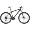Serious VTT Semi-rigides 27,5 Pouces Rockville Disque 27,5", Noir -VTT 27,5 pouces (650B) Soldes Boutique serious rockville disc 275 black black 1