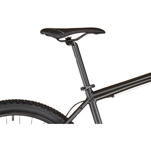 Serious VTT Semi-rigides 27,5 Pouces Rockville Disque 27,5", Noir 8 Serious VTT Semi-rigides 27,5 Pouces Rockville Disque 27,5", Noir – Image 6
