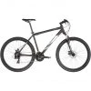 Serious VTT Semi-rigides 27,5 Pouces Rockville Disque 27,5", Noir -VTT 27,5 pouces (650B) Soldes Boutique serious rockville disc 275 black grey 1
