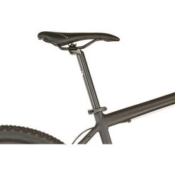 Serious VTT Semi-rigides 27,5 Pouces Rockville Disque 27,5", Noir -VTT 27,5 pouces (650B) Soldes Boutique serious rockville disc 275 black pink 6