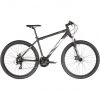 Serious VTT Semi-rigides 27,5 Pouces Rockville Disque 27,5", Noir