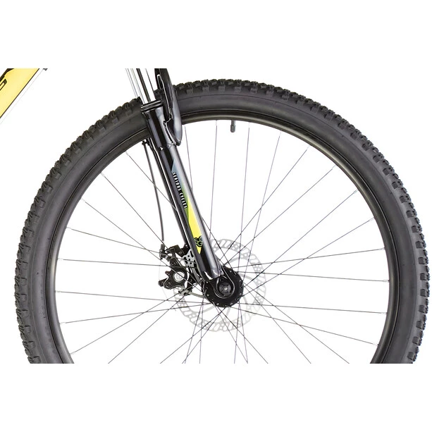 Serious VTT Semi-rigides 27,5 Pouces Rockville Disque 27,5", Noir 6 Serious VTT Semi-rigides 27,5 Pouces Rockville Disque 27,5", Noir – Image 4