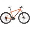 Serious VTT Semi-rigides 27,5 Pouces Rockville Disque 27,5", Orange -VTT 27,5 pouces (650B) Soldes Boutique serious rockville disc 275 race fire 1