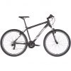 Serious VTT Semi-rigides 27,5 Pouces Rockville 20 Lite, Noir/gris 1 Serious VTT Semi-rigides 27,5 Pouces Rockville 20 Lite, Noir/gris -VTT 27,5 pouces (650B) Soldes Boutique serious rockville lite 20 black grey 1