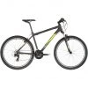 Serious VTT Semi-rigides 27,5 Pouces Rockville 20 Lite, Noir/jaune -VTT 27,5 pouces (650B) Soldes Boutique serious rockville lite 20 black yellow 1