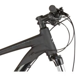 Serious VTT Semi-rigides 27,5 Pouces Shoreline 20, Noir 10 Serious VTT Semi-rigides 27,5 Pouces Shoreline 20, Noir -VTT 27,5 pouces (650B) Soldes Boutique serious shoreline 20 black grey 4