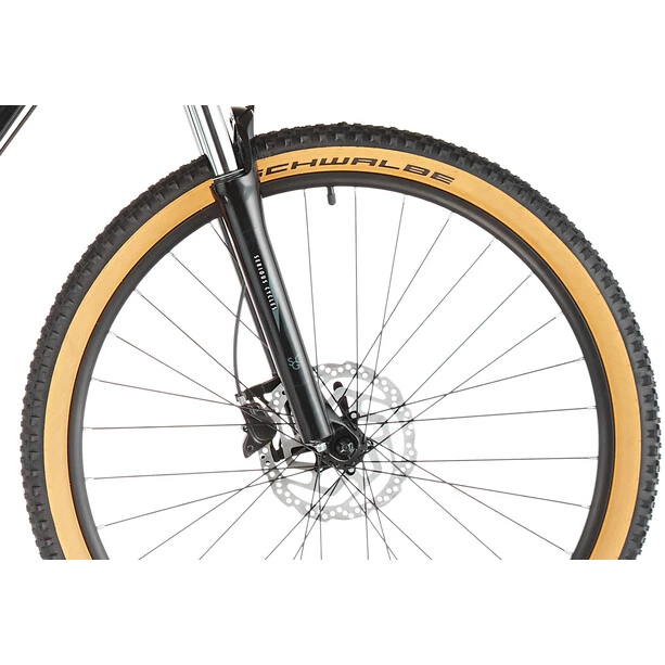 Serious VTT Semi-rigides 27,5 Pouces Shoreline 20, Noir 6 Serious VTT Semi-rigides 27,5 Pouces Shoreline 20, Noir – Image 4