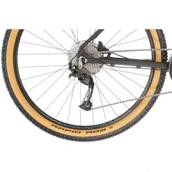 Serious VTT Semi-rigides 27,5 Pouces Shoreline 20, Noir 13 Serious VTT Semi-rigides 27,5 Pouces Shoreline 20, Noir -VTT 27,5 pouces (650B) Soldes Boutique serious shoreline 20 black grey 7