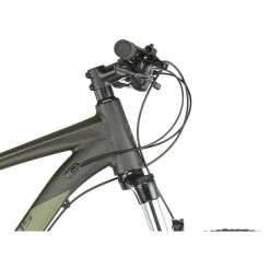 Seriousserious-shoreline VTT Semi-rigides 27,5 Pouces Shoreline 20, Vert -VTT 27,5 pouces (650B) Soldes Boutique serious shoreline 20 green 4