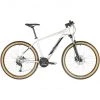 Serious VTT Semi-rigides 27,5 Pouces Shoreline 20, Argent -VTT 27,5 pouces (650B) Soldes Boutique serious shoreline 20 silver 1