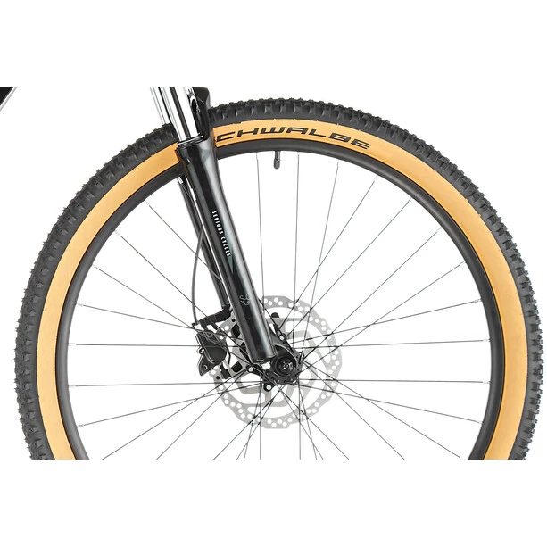 Serious VTT Semi-rigides 27,5 Pouces Shoreline 20, Argent 6 Serious VTT Semi-rigides 27,5 Pouces Shoreline 20, Argent – Image 4