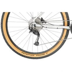 Serious VTT Semi-rigides 27,5 Pouces Shoreline 20, Argent 13 Serious VTT Semi-rigides 27,5 Pouces Shoreline 20, Argent -VTT 27,5 pouces (650B) Soldes Boutique serious shoreline 20 silver 7