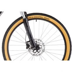 Serious VTT Semi-rigides 27,5 Pouces Shoreline 27.5", Noir 11 Serious VTT Semi-rigides 27,5 Pouces Shoreline 27.5", Noir -VTT 27,5 pouces (650B) Soldes Boutique serious shoreline 275 black grey 5