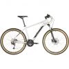 Serious VTT Semi-rigides 27,5 Pouces Shoreline 27,5", Argent -VTT 27,5 pouces (650B) Soldes Boutique serious shoreline 275 silver 1