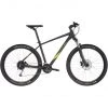 Serious VTT Semi-rigides 27,5 Pouces Shoreline, Noir -VTT 27,5 pouces (650B) Soldes Boutique serious shoreline black 1