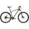 Serious VTT Semi-rigides 27,5 Pouces Shoreline, Vert 2 Serious VTT Semi-rigides 27,5 Pouces Shoreline, Vert -VTT 27,5 pouces (650B) Soldes Boutique serious shoreline green 1
