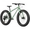 Surly VTT 26 Pouces Wednesday, Vert -VTT 27,5 pouces (650B) Soldes Boutique surly wednesday green 2