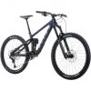 Vitus VTT Tout-suspendus 27,5 Pouces Sommet 297 CR, Bleu -VTT 27,5 pouces (650B) Soldes Boutique vitus sommet 297 cr velocity blue black 2
