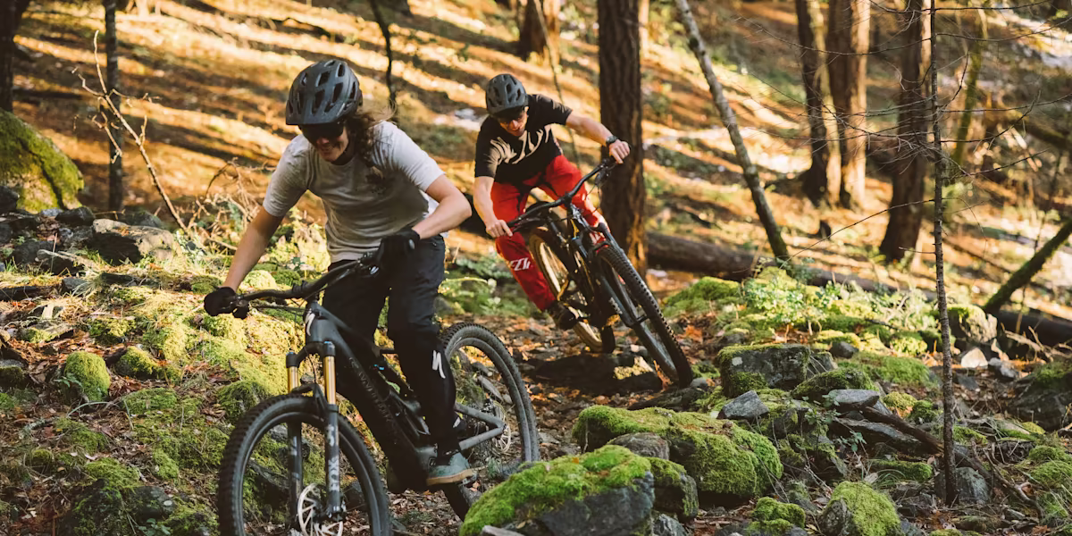 VTT 27,5 pouces (650B) Soldes Boutique -VTT 27,5 pouces (650B) Soldes Boutique 0